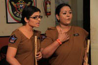 Sri Sita Rama Films Movie Stills